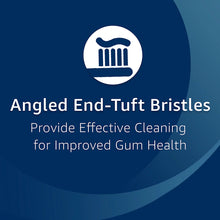 Berkley Jensen Soft Manual Toothbrushes, 10 ct.