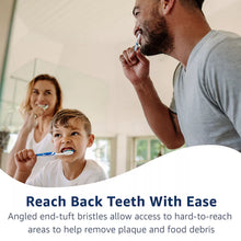 Berkley Jensen Soft Manual Toothbrushes, 10 ct.