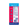 Wet Ones Antibacterial Hand Wipes Travel Pack - Fresh Scent, 7 pk./20 ct.