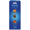 Pure Protein Bars Chocolate Variety Pack, 20-21g Protein, 23 ct.