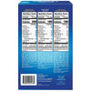 Pure Protein Bars Chocolate Variety Pack, 20-21g Protein, 23 ct.