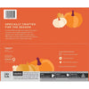 Starbucks Pumpkin Spice K-Cups, 64 ct.
