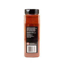 Wellsley Farms Paprika, 17.5 oz.