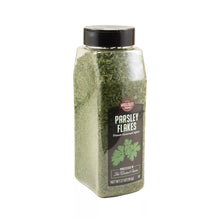 Wellsley Farms Parsley Flakes, 2.7 oz.