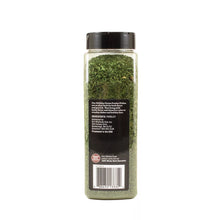 Wellsley Farms Parsley Flakes, 2.7 oz.