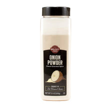 Wellsley Farms Onion Powder, 22 oz.