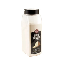 Wellsley Farms Onion Powder, 22 oz.
