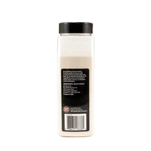 Wellsley Farms Onion Powder, 22 oz.