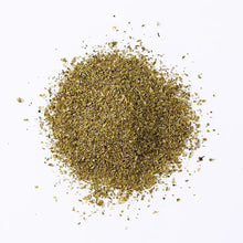 Wellsley Farms Oregano, 5.9 oz.