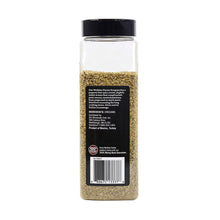 Wellsley Farms Oregano, 5.9 oz.