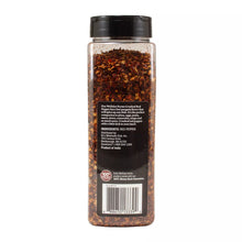 Wellsley Farms Crushed Red Pepper, 13.5 oz.