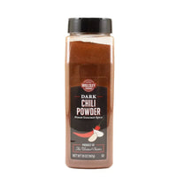 Comestibles y alimentos gourmet