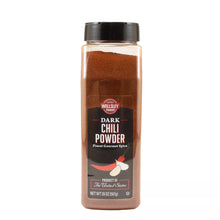Wellsley Farms Dark Chili Powder, 20 oz.