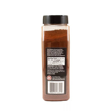 Wellsley Farms Dark Chili Powder, 20 oz.