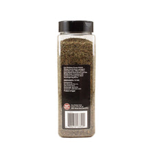 Wellsley Farms Thyme Leaves, 6.4 oz.
