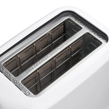 296608d3-c852-4af8-b0cb-1ae412225bd9.a04eb2c6493943a587564386cb7ff0a6 - Brands For Less USA