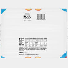 SpaghettiOs Original Canned Pasta, Cans, 12 pk./15.8 oz.