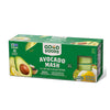 Good Foods Avocado Mash, 12 pk./ 2 oz.