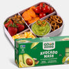 Good Foods Avocado Mash, 12 pk./ 2 oz.