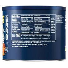 2969c2ef-e280-4462-ad98-9101d53c61a1.b8cefda83a1abdbfa199fa714dcfcc27 - Brands For Less USA