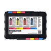 BODYARMOR Variety Pack Electrolyte Sports Drink Bottles, 24 pk./12 fl. oz.