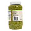 Wellsley Farms Basil Pesto, 22 oz.