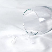 Berkley Jensen Allergy Advanced Zippered Full-Size Mattress Protector