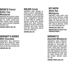 2982fa8f-2cc0-4c7f-9445-d5f179f6a0a9-ed42d8dda3e5bcb71c3c32d53bda249d-_9 - Brands For Less USA