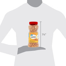 298ac007-63ea-497a-8577-80c6812fce0d.3199ba9e500662d5a4bd4d371177d739 - Brands For Less USA