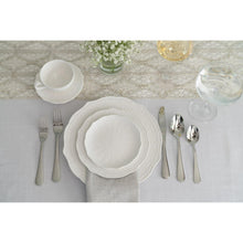 298e2470-2acd-493e-b7d6-c56324a8fa5f_1.54aadbedcbbd56294eddd47847109c1f - Brands For Less USA