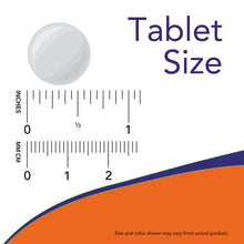 NOW Foods, Chewable C-500, 100 Tablets - Brands For Less USA