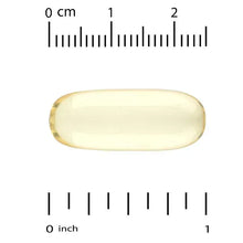 29_78cd1efb-a804-4749-b9f0-9f67eb566214 - Brands For Less USA
