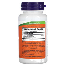 NOW Foods, St. John's Wort, 300 mg, Veg Capsules - Brands For Less USA
