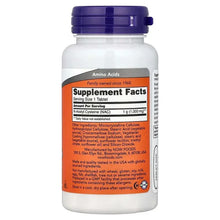 29_9c564202-79bd-4e43-83b4-00318d030105 - Brands For Less USA