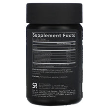 29_ead16f0f-0300-4e05-9a65-aa389d930038 - Brands For Less USA