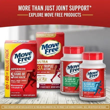29b10c2c-e1d7-41e7-8d2f-4ff56c2eccd6.a34e54e64d9672eae77fc3fb59c44375 - Brands For Less USA