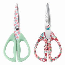 29b6c581-fd6e-4119-aed8-f976b1d7c9ca.7616da4652b9e7f8a9e6e38b23d15e07 - Brands For Less USA