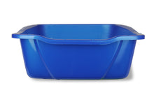 Van Ness Cat Litter Pan, Small, Color May Vary