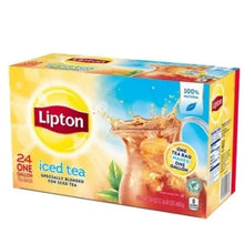 29d58b64-46cb-45d2-b5d8-ae725ebe7b13.81dd92eb2d8163159e3567459bfbfbef - Brands For Less USA