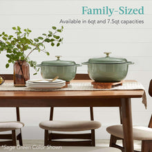 29d8e334-4881-4f0d-85cf-c9b6c9fe496e-f715c46cdea6c49562e495fe0810395d-_4 - Brands For Less USA
