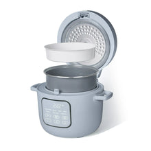 29e35e83-263d-4751-bb13-8b5dd1229cb2.7bbe9b8980634d93dd2b346e2075f182 - Brands For Less USA