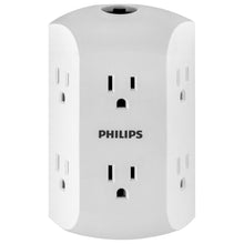 29ef0b3f-a679-4eb6-8ce8-262ea89c81f8-2-1b20225e1e73f2423b97be78720e199f-_9 - Brands For Less USA
