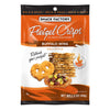 Snack Factory Variety Pack Pretzel Crisps, 1.5 oz., 24 pk.