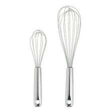 2PC-BALLOON-WHISK_45cf1136-b35a-4a2b-b019-3515b26ff879.206f9be8b8631aff1b0d6ebebe084663 - Brands For Less USA