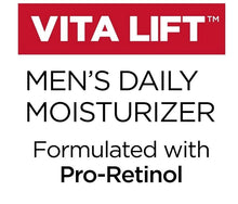 L'Oreal Paris Men Expert Vitalift Anti-Wrinkle 1.6 oz