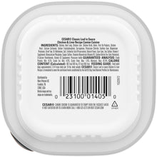 2_1022214a-f3c8-40dc-9e4d-5ef8520a149c - Brands For Less USA