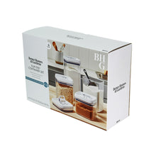 2_116c20b0-e02f-4eda-a249-c96ae2084f5f - Brands For Less USA