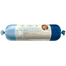2_13b46ebb-3342-40fe-b87d-c18e922bb701 - Brands For Less USA