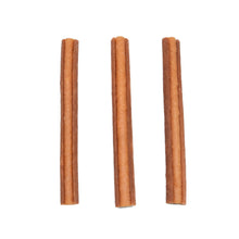 2_222b8274-21dc-43f5-a25f-703dba185ad8 - Brands For Less USA