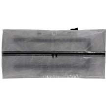 2_253b4d64-1de2-4d77-b52d-0500f5c65a19 - Brands For Less USA